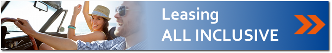 Leasing ALL INCLUSIVE