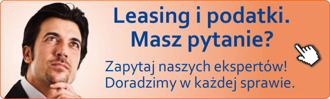 Zadaj pytanie